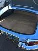 Thumbnail 2 - 1965 Jaguar E Type Roadster
