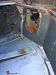Thumbnail 5 - 1965 Jaguar E Type Roadster