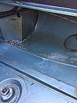 Thumbnail 6 - 1965 Jaguar E Type Roadster