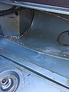 Thumbnail 6 - 1965 Jaguar E Type Roadster