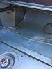 Thumbnail 6 - 1965 Jaguar E Type Roadster