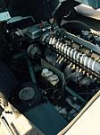Thumbnail 13 - 1965 Jaguar E Type Roadster