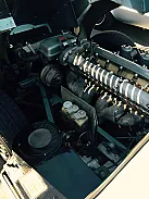 Thumbnail 13 - 1965 Jaguar E Type Roadster