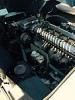 Thumbnail 13 - 1965 Jaguar E Type Roadster