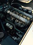Thumbnail 15 - 1965 Jaguar E Type Roadster