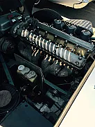 Thumbnail 15 - 1965 Jaguar E Type Roadster