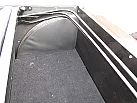 Thumbnail 9 - 1937 Morgan 4/4 (VIN #0332)