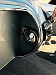 Thumbnail 18 - 1965 Jaguar E Type Roadster