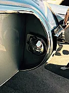 Thumbnail 18 - 1965 Jaguar E Type Roadster