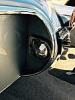 Thumbnail 18 - 1965 Jaguar E Type Roadster