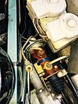 Thumbnail 21 - 1965 Jaguar E Type Roadster