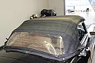 Thumbnail 2 - 1974 Jaguar E Type Roadster RHD Automatic
