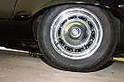 Thumbnail 3 - 1974 Jaguar E Type Roadster RHD Automatic