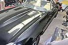 Thumbnail 5 - 1974 Jaguar E Type Roadster RHD Automatic