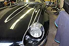 Thumbnail 6 - 1974 Jaguar E Type Roadster RHD Automatic