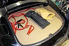 Thumbnail 8 - 1974 Jaguar E Type Roadster RHD Automatic