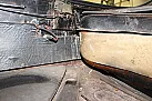 Thumbnail 11 - 1974 Jaguar E Type Roadster RHD Automatic