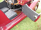 Thumbnail 11 - 1937 Morgan 4/4 (VIN #0332)