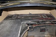 Thumbnail 12 - 1974 Jaguar E Type Roadster RHD Automatic