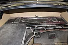 Thumbnail 12 - 1974 Jaguar E Type Roadster RHD Automatic