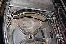 Thumbnail 13 - 1974 Jaguar E Type Roadster RHD Automatic