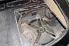 Thumbnail 14 - 1974 Jaguar E Type Roadster RHD Automatic