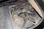 Thumbnail 14 - 1974 Jaguar E Type Roadster RHD Automatic