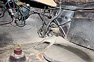 Thumbnail 15 - 1974 Jaguar E Type Roadster RHD Automatic