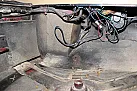 Thumbnail 16 - 1974 Jaguar E Type Roadster RHD Automatic