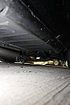 Thumbnail 17 - 1974 Jaguar E Type Roadster RHD Automatic