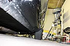 Thumbnail 18 - 1974 Jaguar E Type Roadster RHD Automatic