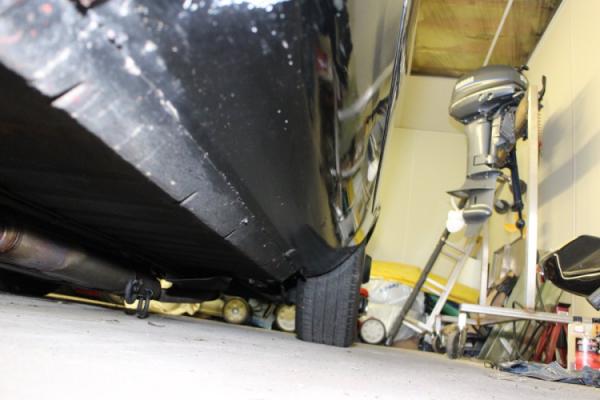 Vehicle Image 18 - 1974 Jaguar E Type Roadster RHD Automatic
