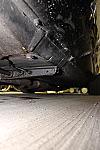 Thumbnail 19 - 1974 Jaguar E Type Roadster RHD Automatic