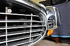 Thumbnail 21 - 1974 Jaguar E Type Roadster RHD Automatic