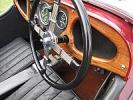 Thumbnail 12 - 1937 Morgan 4/4 (VIN #0332)