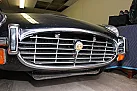 Thumbnail 22 - 1974 Jaguar E Type Roadster RHD Automatic