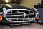 Thumbnail 22 - 1974 Jaguar E Type Roadster RHD Automatic