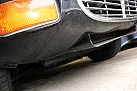 Thumbnail 23 - 1974 Jaguar E Type Roadster RHD Automatic
