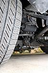 Thumbnail 25 - 1974 Jaguar E Type Roadster RHD Automatic