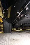 Thumbnail 27 - 1974 Jaguar E Type Roadster RHD Automatic