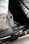 Thumbnail 28 - 1974 Jaguar E Type Roadster RHD Automatic