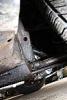 Thumbnail 28 - 1974 Jaguar E Type Roadster RHD Automatic
