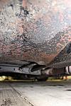 Thumbnail 29 - 1974 Jaguar E Type Roadster RHD Automatic