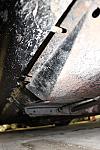 Thumbnail 30 - 1974 Jaguar E Type Roadster RHD Automatic