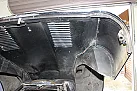 Thumbnail 32 - 1974 Jaguar E Type Roadster RHD Automatic