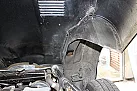 Thumbnail 34 - 1974 Jaguar E Type Roadster RHD Automatic