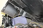 Thumbnail 35 - 1974 Jaguar E Type Roadster RHD Automatic