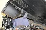 Thumbnail 35 - 1974 Jaguar E Type Roadster RHD Automatic