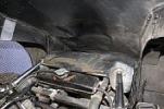 Thumbnail 36 - 1974 Jaguar E Type Roadster RHD Automatic
