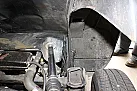 Thumbnail 37 - 1974 Jaguar E Type Roadster RHD Automatic